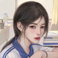 Mai Thi
