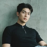 Quốc Anh