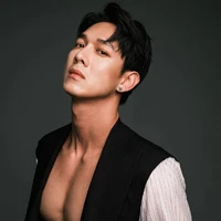 Nguyễn Trường Sinh