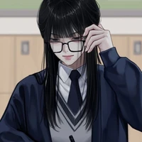 Ayazawa Hinako