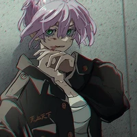 Kawaragi Senju