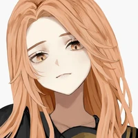 Shiba Yuzuha