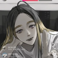 Haitani Ran