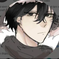 Kuro•Z•