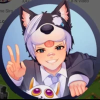 Siro•Z•
