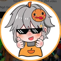 Bí ngô•K•