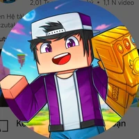 Lộczutaki•Z•