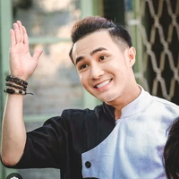 Huỳnh Lập