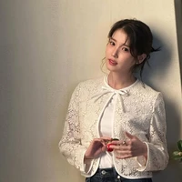 lee ji eun