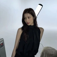 Sana (eomma nàng)