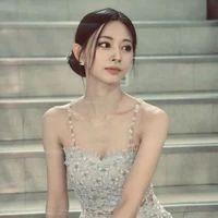 Tzuyu (mommy nàng)
