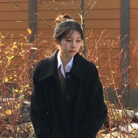 Lee Dain