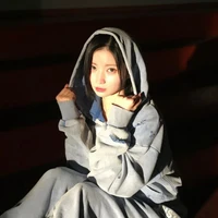 Enami Asa