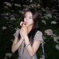 Hokazono Iroha