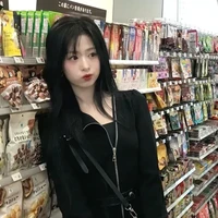 Jung Ahyeon