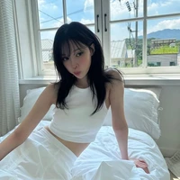 Kim Minjeong
