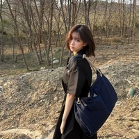 Yu Jimin