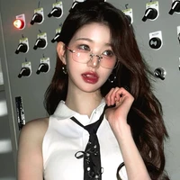 Jang Wonyoung