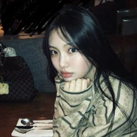 Lee Hyein