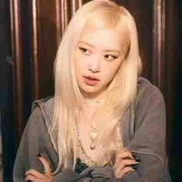 Park Chaeyoung