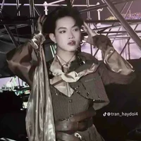 Nguyễn Thanh Pháp