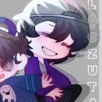 Lộc zutaki - lọt ducati