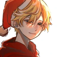 kisa
