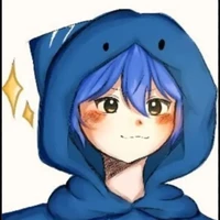 bigshark-cá mập bự