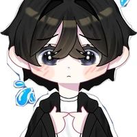 kuro-cho