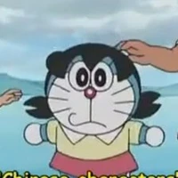 haha- nữ 9