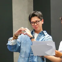 gọi tg là vợ anh Hà