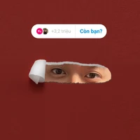 all( trừ ai tự biết)