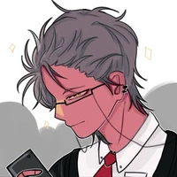 •𝑉𝑖𝑒𝑡𝑛𝑎𝑚•