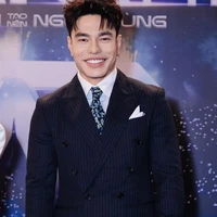 Thầy Lâm