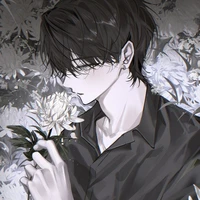 Nhược Giai Nhiên-Thụ