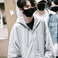 Tả Kỳ Hàm
