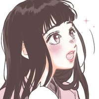Mirui Sako