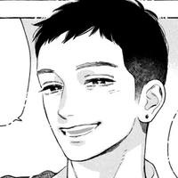 Tanaka Kento
