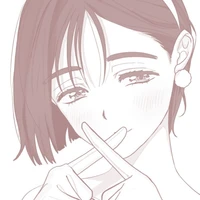 Makino Umi