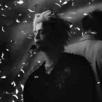 ✞𝐍.𝐐𝐮𝐚𝐧𝐠𝐀𝐧𝐡