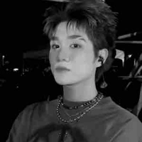 ☠︎︎𝐇. Đức Duy