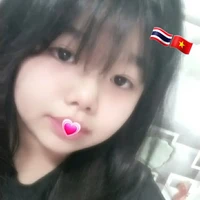 T/g câu chuyện