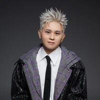 Trần Thiện Thanh Bảo(Bray)