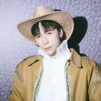 Lê Quang Hùng(Masted)