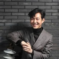 Seong Gi Hun