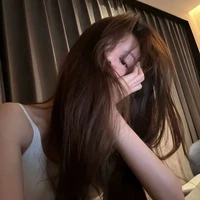 Thanh Yến