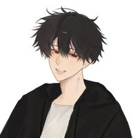 Kuro