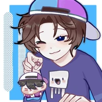GhastBoy