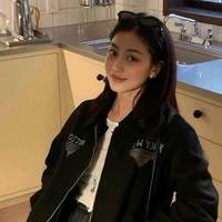 Park Jihyo