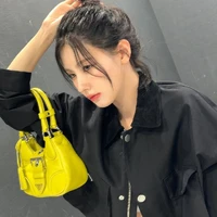 Cho Miyeon
